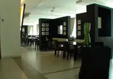 Holiday Inn Express Dubai Internet City foto 6