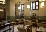 Anarat Hotel foto 9
