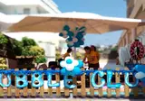 Onabrava & Spa foto 20