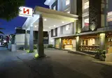 Swiss-Belexpress Kuta Legian foto 10