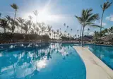 Iberostar Waves Punta Cana foto 15