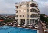 Malhun Hotel foto 14