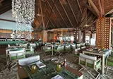 Constance Moofushi Maldives foto 14