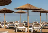 Marina Beach Sol By Melia foto 41