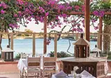Sultan Bey Resort foto 6