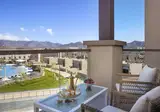 DusitD2 Naseem Resort Jabal Al Akhdar foto 9