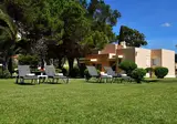 Pestana Alvor Beach Villas foto 3