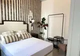 Appartementen Boutique Granada Albaicin 3000 foto 1