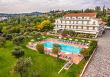 Villa Paradiso Suite foto 21