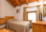 Albergo Al Maso foto 2