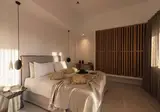 Adama Boutique Hotel foto 17