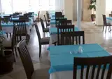 Citrus Plaza Hotel foto 25
