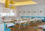 Iberostar Founty Beach foto 7