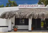 Arubiana Inn foto 6