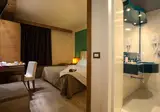 Galilei foto 12