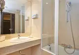 Avani Rio Novo Venice Hotel foto 15