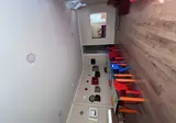 Aes Club Hotel foto 21
