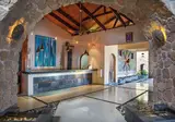 Coco de Mer Hotel & Black Parrot Suites foto 18