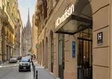 H10 Madison, Barcelona foto 10