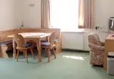 Appartementen Holzknecht foto 3