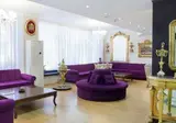 Grand Ant Hotel foto 14