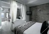 Tholos Resort foto 13
