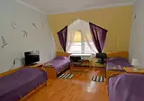 Camelia Rooms foto 5