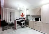 Fourteen Luxury Boutique Hotel foto 11