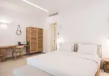 Super Paradise Suites foto 6