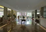 Begonville Hotel foto 8