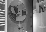 Hotel Casa Scaligeri foto 23