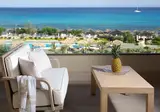 Aquagrand Artistic Luxury Beach Resort foto 23