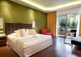 Royal Paradise Beach Resort & Spa foto 20