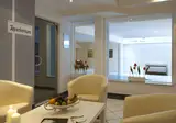 Hotel Alpen Comfort Hotel Central foto 20