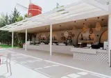 Akra Kemer foto 10
