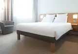 Novotel Athenes foto 22
