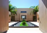Sirayane Boutique & Spa foto 1