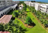 Hotel Riu Baobab foto 25