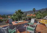 La Palma Jardin foto 30