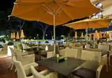Beverly Park Hotel & Spa foto 21