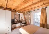 Maistrali Hotel & Appartementen foto 8