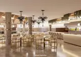 Elba Corralejo Premium Level Adults Only & Spa foto 5