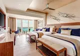 Royalton CHIC Suites Cancun Resort & Spa foto 2