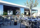 Onoma Hotel foto 27