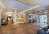 Dorfhotel Kaltenhauser foto 4