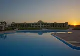 Amarina Queen Resort Marsa Alam foto 5