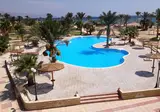 Nuweiba Club Resort foto 5