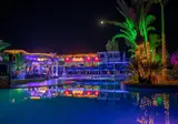 Hotel Welcome Meridiana Djerba foto 30