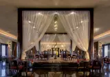 The Ritz-Carlton Ras Al Khaimah, Al Wadi Desert foto 15