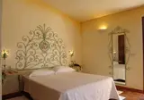 Hotel Airone foto 25